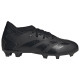 Adidas Predator Accuracy.3 FG